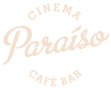 cinema-paraiso-logo.png